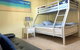 Nautique Beach House - thumb 9