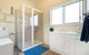Nautique Beach House - thumb 14