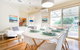 Nautique Beach House - thumb 0