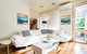 Nautique Beach House - thumb 2