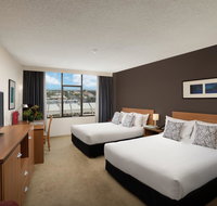 Rydges Geelong - Sydneys Hotel