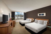Book Geelong Accommodation Vacations Sydneys Hotel Sydneys Hotel