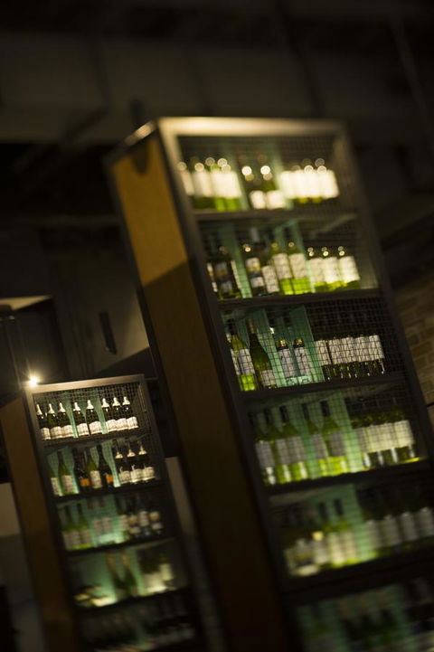 DoubleTree By Hilton Melbourne - Sydneys Hotel 43