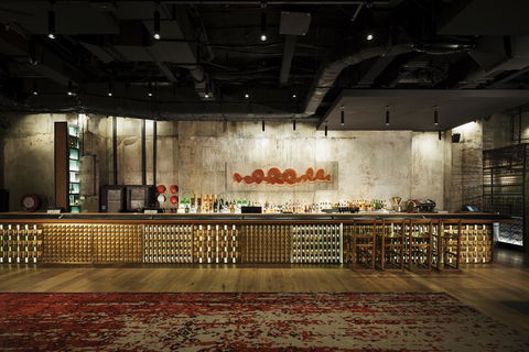 DoubleTree By Hilton Melbourne - Sydneys Hotel 39