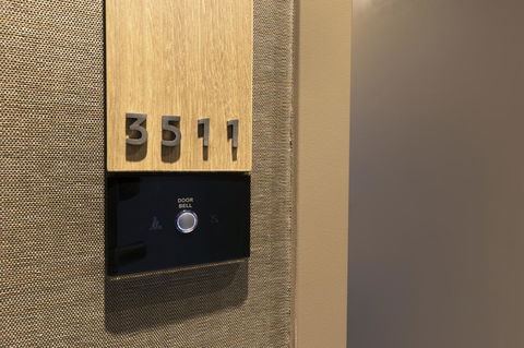 Novotel Melbourne Central - Sydneys Hotel 40