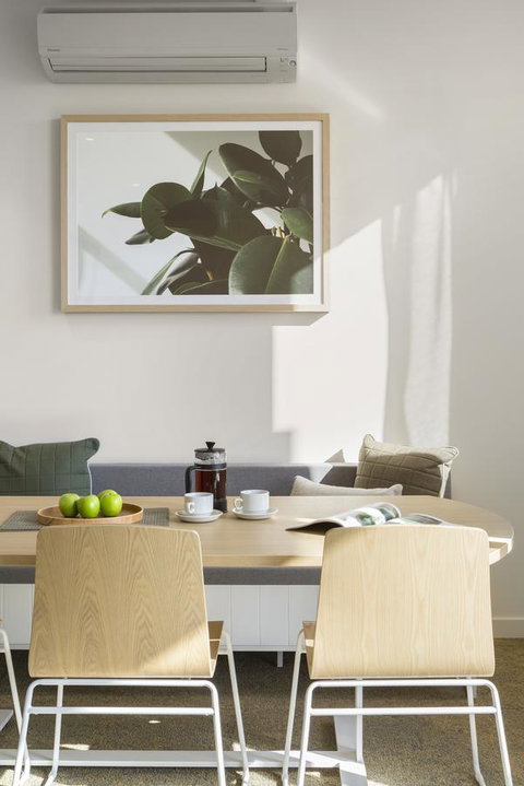Quest Epping - Sydneys Hotel 8