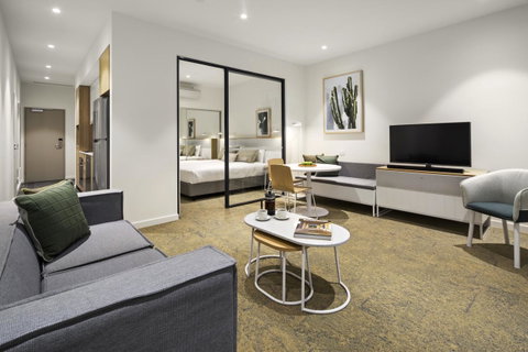 Quest Epping - Sydneys Hotel 2