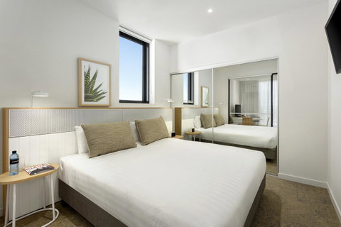 Quest Epping - Sydneys Hotel 14
