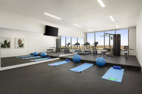 Quest Epping - Sydneys Hotel 4