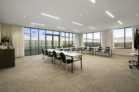 Quest Epping - Sydneys Hotel 9