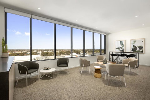 Quest Epping - Sydneys Hotel 6