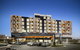 Quest Epping - thumb 7
