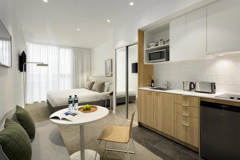 Quest Epping - Sydneys Hotel 3