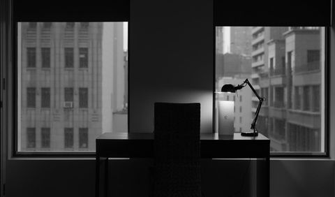 CitiClub Hotel Melbourne - Sydneys Hotel 21