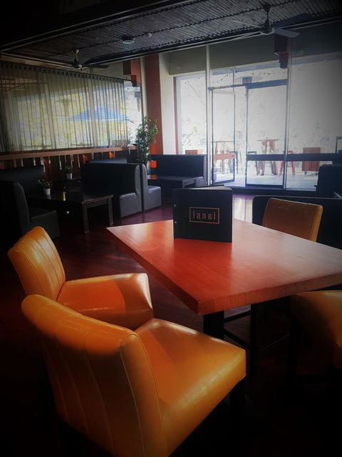 CitiClub Hotel Melbourne - Sydneys Hotel 33