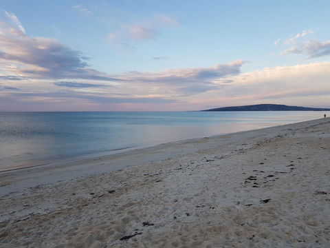 Dromana Holiday Beach House - Sydneys Hotel 6