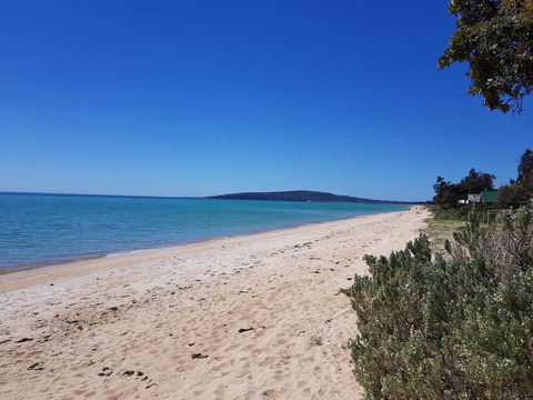 Dromana Holiday Beach House - Sydneys Hotel 7