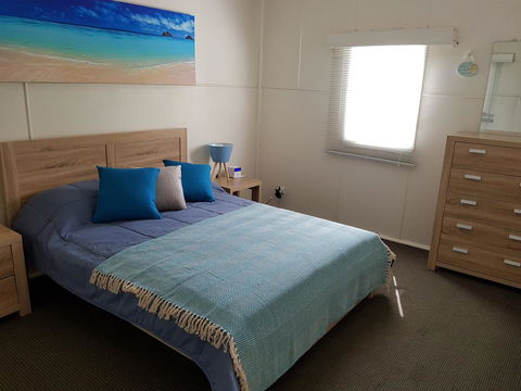Dromana Holiday Beach House - Sydneys Hotel 12