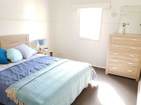 Dromana Holiday Beach House - Sydneys Hotel 2
