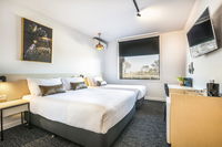 Book Frankston Accommodation Vacations Sydneys Hotel Sydneys Hotel