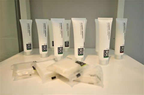 Hamptons In Healesville - Sydneys Hotel 11