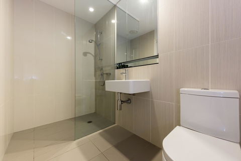 Amazing Accommodations: Vogue - Sydneys Hotel 27
