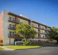 Quest Mildura - Sydneys Hotel
