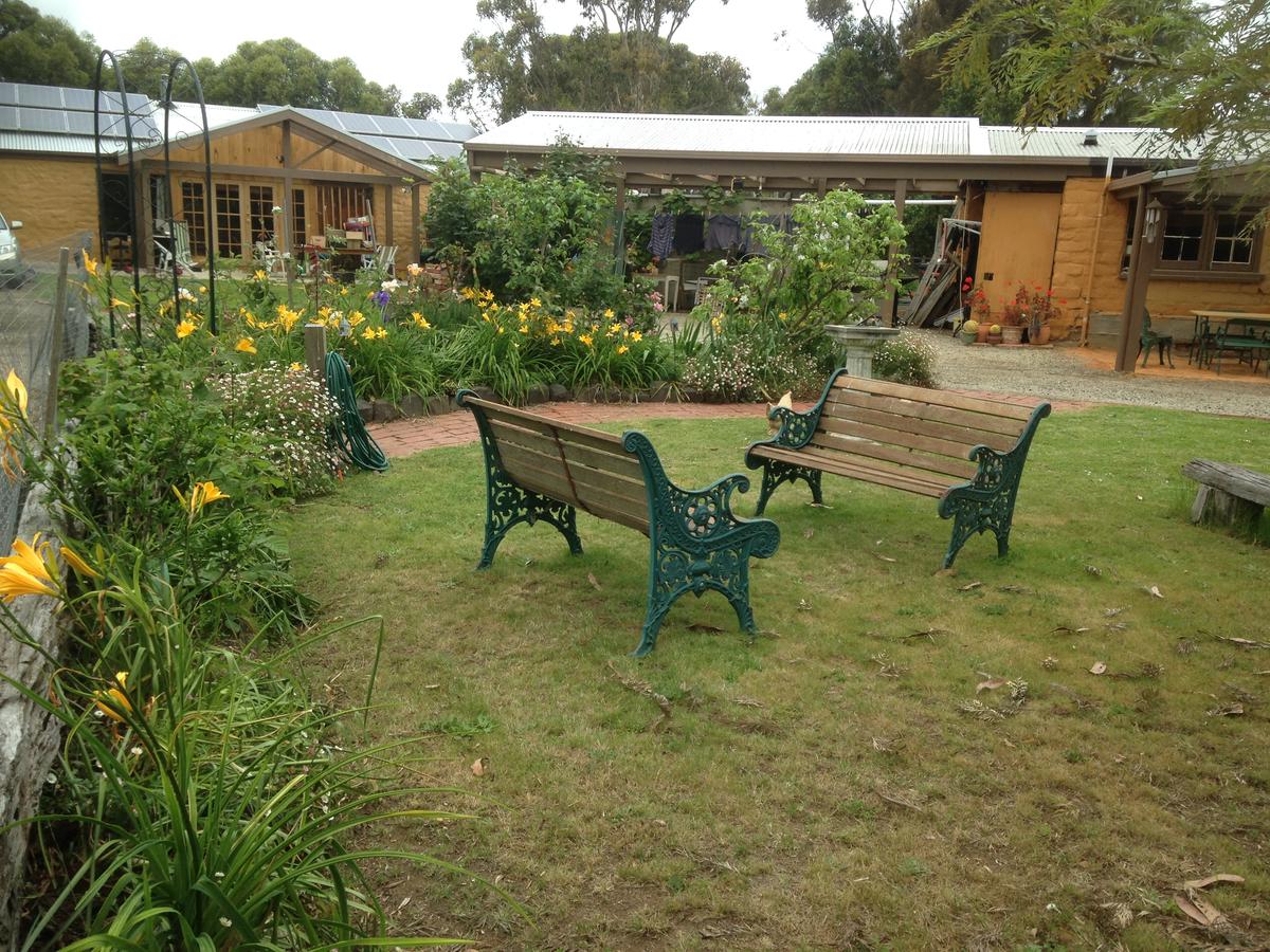 Ventnor VIC Sydneys Hotel
