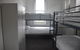 Hub Hostel - thumb 26