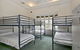Hub Hostel - thumb 18