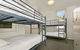 Hub Hostel - thumb 19