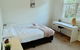Hub Hostel - thumb 15