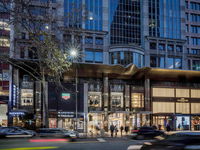 Book Melbourne Accommodation Vacations Sydneys Hotel Sydneys Hotel