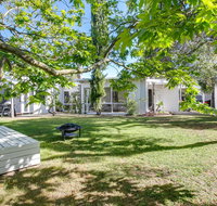 Oasis on Grange - Sydneys Hotel