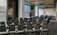 Vibe Hotel Melbourne Docklands - thumb 33
