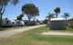 Echo Beach Tourist Park - thumb 38