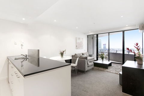 Docklands Private Collection - NEWQUAY - Sydneys Hotel 36