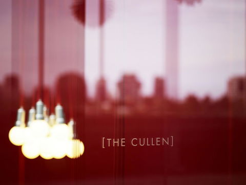 The Cullen Melbourne - Art Series - Sydneys Hotel 42