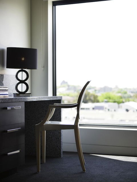 The Cullen Melbourne - Art Series - Sydneys Hotel 7