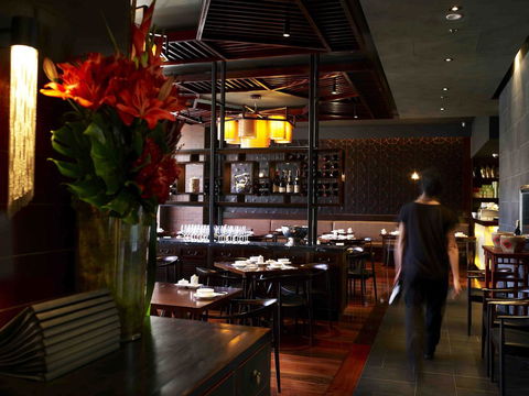 The Cullen Melbourne - Art Series - Sydneys Hotel 29