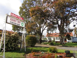 Book Maryborough Accommodation Sydneys Hotel Sydneys Hotel