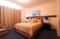 Book Mallacoota Accommodation Vacations Sydneys Hotel Sydneys Hotel