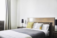 Book Footscray Accommodation Vacations Sydneys Hotel Sydneys Hotel