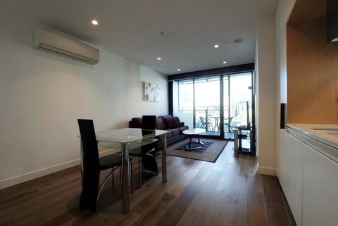ACD Apartments - Sydneys Hotel 29