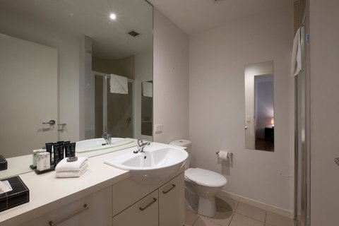 ACD Apartments - Sydneys Hotel 41