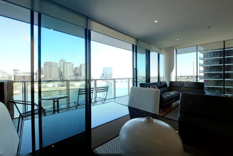 ACD Apartments - Sydneys Hotel 9