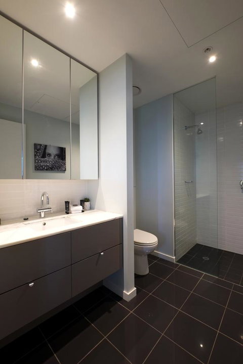 ACD Apartments - Sydneys Hotel 16