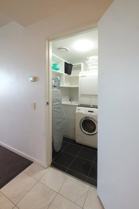 ACD Apartments - Sydneys Hotel 14