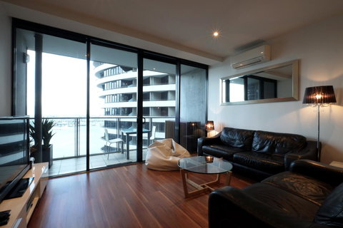 ACD Apartments - Sydneys Hotel 36