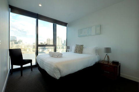 ACD Apartments - Sydneys Hotel 26